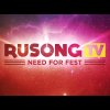 Фестиваль Need For Fest