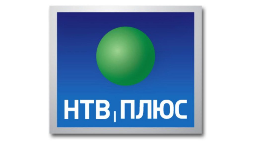 BRIDGE TV на платформе НТВ+